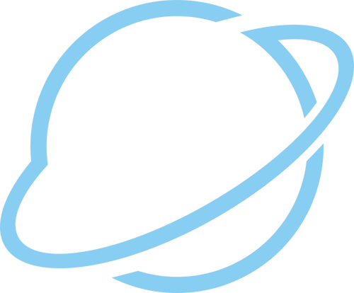 bowling ball graphic